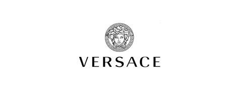 versace sutori